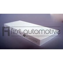 Polen Filtresi Expert / Jumpy 2000 6