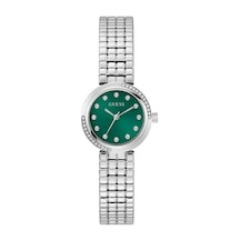 Guess Gugw0930l1 Kadın Kol Saati