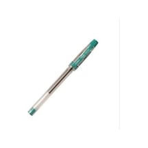 Dong-A Finetech 03 Jel Kalem Yesil 204440