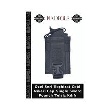 Çok Renkli