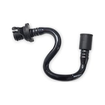 Skoda Fabia 2011-2014 1.6tdi Motor Fren Servo Borusu 6r0612041j