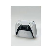 Ps5 Ve Xbox Dualsense Kol Standı Joystick Minimalist Kol Tutucu Playstation 5 Aksesuar2