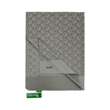 Gri