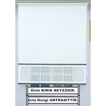 Antrasit