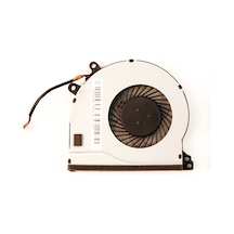 Lenovo Ideapad 310-14ıkb , 310-14ısk Notebook Cpu Fan