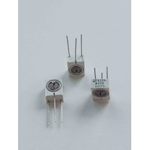 82pa-r200 12 Adet