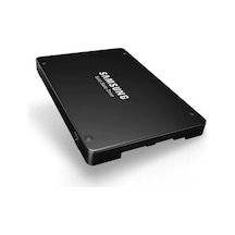 -Samsung Uyumlu  Pm893 480gb 2.5 İnç Sata Iıı Server Ssd Mz-7l3480hchq İthalat-kutusuz