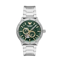 Emporio Armani Ar60053 Erkek Kol Saati