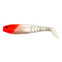 Powerex Craft Magnum 10 Cm 9,3gr Suni Yem Red Head