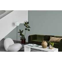 Jotun Evening Green 6352 Fenomastic Güzel Evim Serisi Zengin Mat