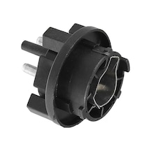 Mercedes W201 W202 W124 W210 C208 W140 Sinyal Duyu A0008269182 Wender