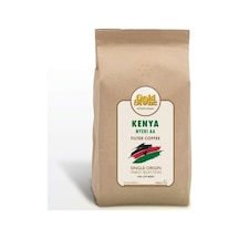 Tr Gold Stone Kenya Nyeri Aa Filtre Kahve 250 Gr Espresso Genel