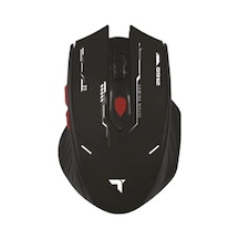 Torima TM-20 Çift Modlu Kablosuz Oyuncu Mouse