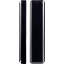 U-prox Wdc Unı Siyah