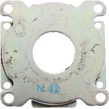 Tarif Edildiği Gibi