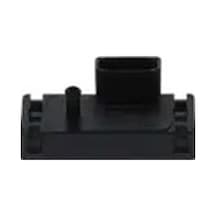 Opel Astra F Map Sensoru 1.4 1996-1998 X14xe Bosch F00099p169