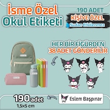 Çok Renkli