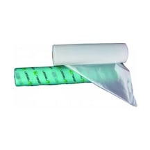 Naksan Naylon Branda 3X65 Mt 180 Mc Şeffaf Naylon