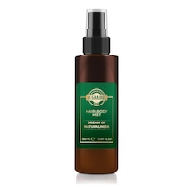 La Graine Doğallık Rüyası Saç Ve Vücut Misti 150 ML
