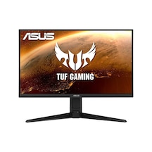 Asus TUF Gaming VG279QL1A 27" 1 MS 165 Hz HDR Full HD IPS LED Monitör
