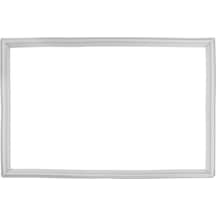 Arçelik/Beko/Altus Uyumlu 68 x 117 Cm Buzdolabı Kapı Kapak Contası