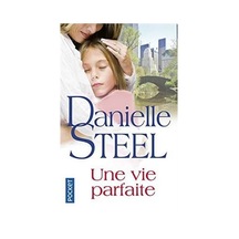 Une Vie Parfaite