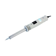 Class Zd 715l 60w 60w Kalem Havya