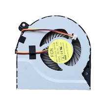 Casper Uyumlu Nirvana Csd C15B Cpu Soğutucu Fan 13N0-Cna0921