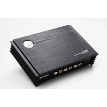 Öztürk Elektronik-rainbow EL-PA4.6