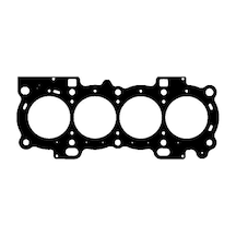 REINZ 61-31730-00 SİLİNDİR KAPAK CONTASI CMAX FOCUS 98-04 1.6 16V