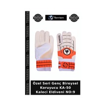 Çok Renkli