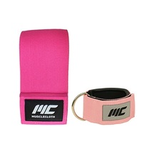 Pembe