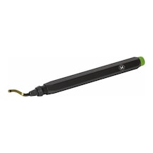 Wıpcool Hd-1 Çapak Alma Kalemi 1