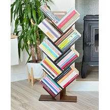 Çok Renkli