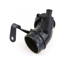 WISCO 058133356D Hava Filtre Hortumu VW Passat A4 A6 1.8 94 -