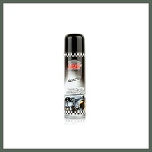 Bezos 220ml Sprey Torpido Parlatıcı 1 Adet Bzstk