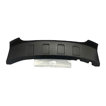 Chevrolet C140 Ön Tampon Alt Kaplama Gm.96945165