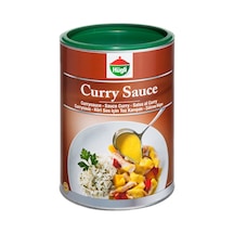 Hügli Köri Sos Karışımı 900 G Toz - Pratik Ve Lezzetli