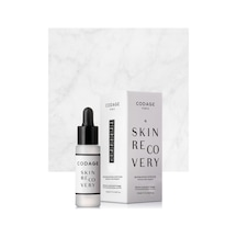 Cilt Bariyeri Güçlendiren Nem Veren Yenileyici Yaşlanma Karşıtı Cilt Onarıcı Serum 30 Ml
