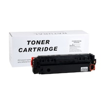 Xplus® Hp Cc530A/Ce410A Kırmızı Uyumlu Toner Cp2025 2320 Pro 400