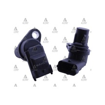 Maher Sensör Tdc Eksantrik Accent Era / Getz /ı-20 /ı-30 / Ceed / Cerato / Rio / Blue 39300-2a000