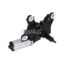 Swag 30948670 Silecek Motoru Arka 5j9955711 5j9955711a 5j9955711b