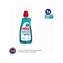 1500 ML