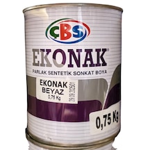 0.75 KG