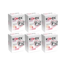 Kotex Mom Lohusa Külodu - Külot Bez S -küçük / M - Orta 48 Li Set