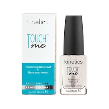 Kinetics Touch Me Günlük Oje Base Coat 15ml