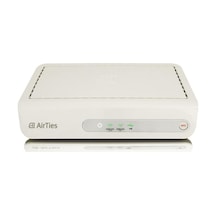 Airties Air 4742 900 Mbps 5 Ghz Kablosuz Access Point