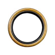 Keçe Teker H100 Kmynt 94-97 İç Arka 58x75x10 11936889