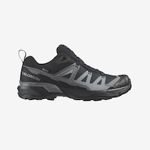 Salomon X Ultra 360 Gore Tex Erkek Outdoor Ayakkabı C-sal474532e20g01 Siyah