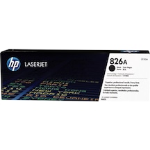 Hp Cf310Ac 826A Toner Kartuşu Siyah